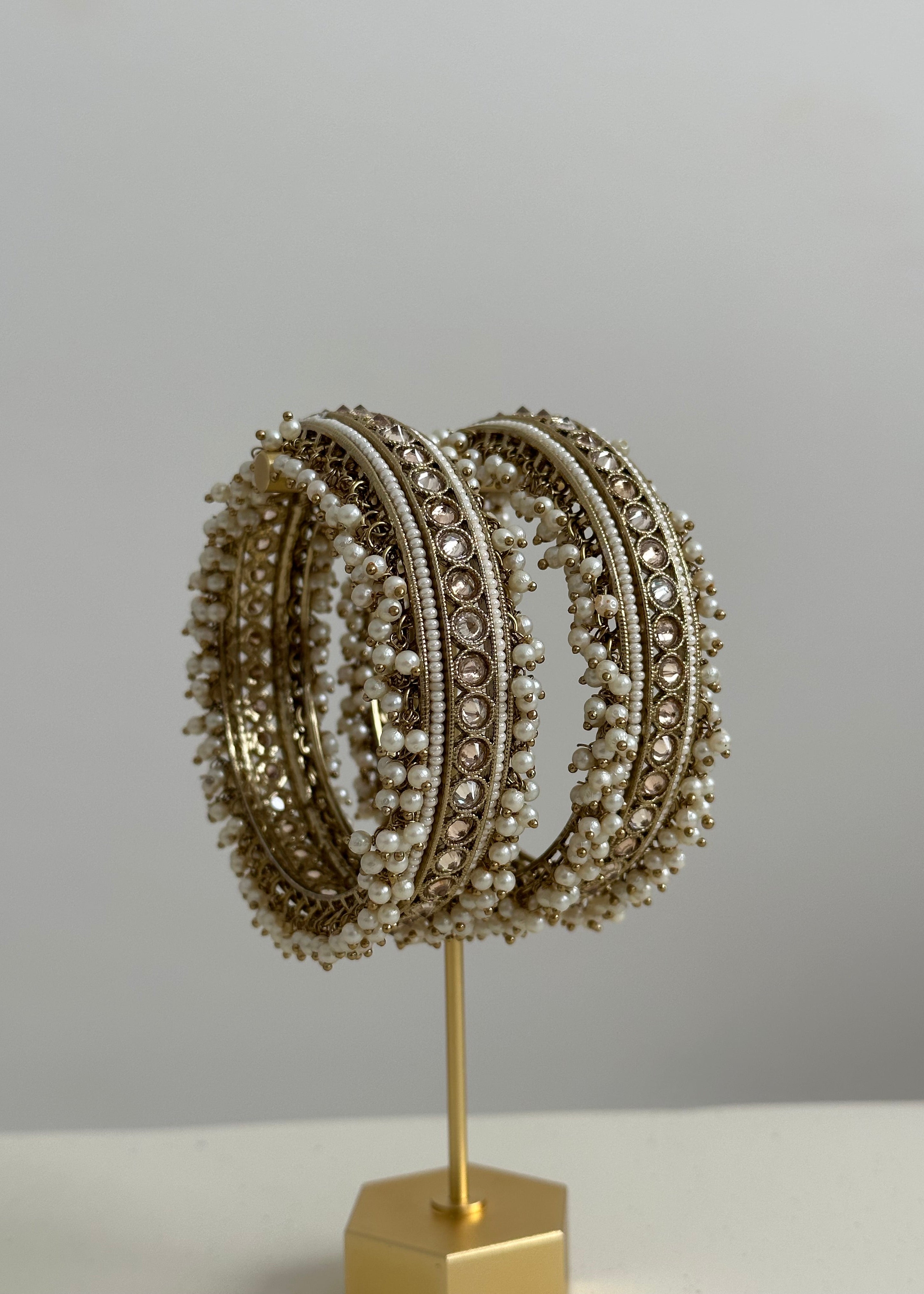 Mehar Karay