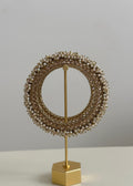 Pari Karay Gold