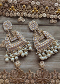 Anna Earrings