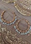 Noor Baliyan Silver