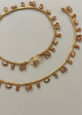 Maya Jhanjar Pearl
