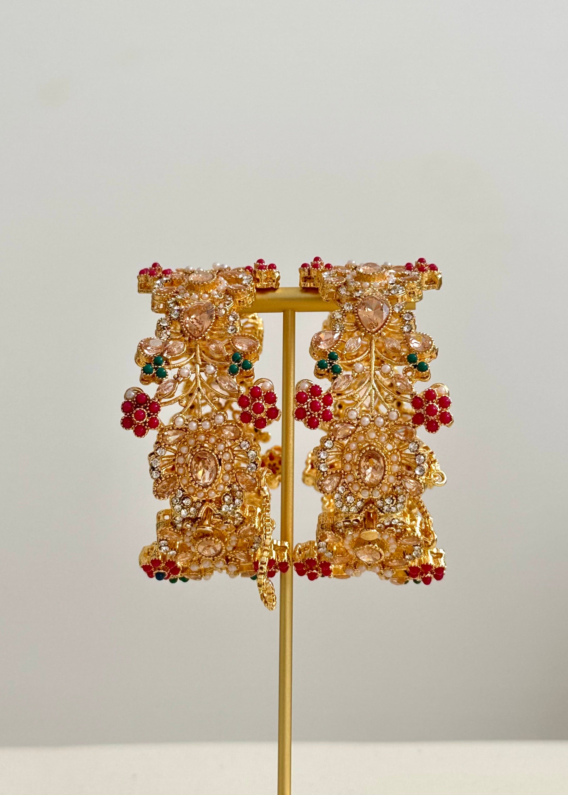 Amber Karay
