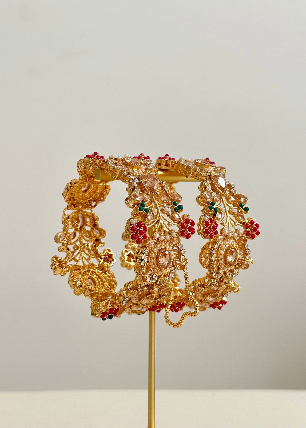 Amber Karay