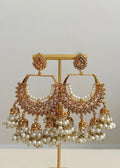 Mehak Earrings