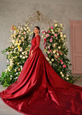 Venus Dress