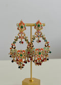 Komal Earrings