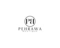 Pehrawa Gift Card