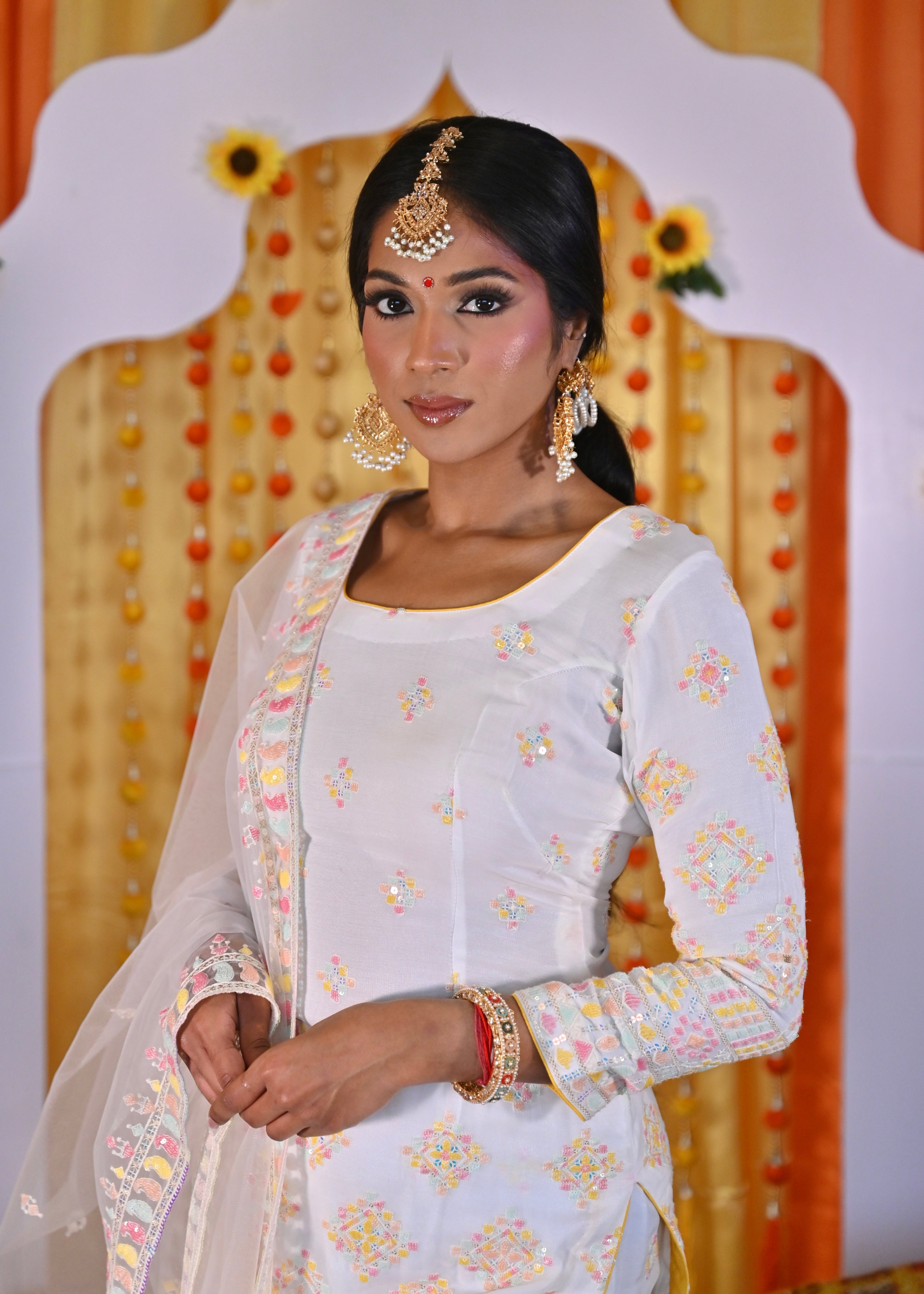 Amara Garara