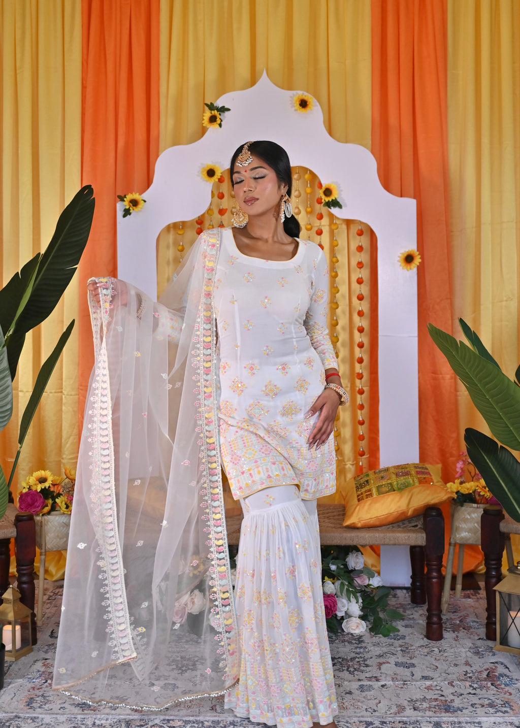 Amara Garara