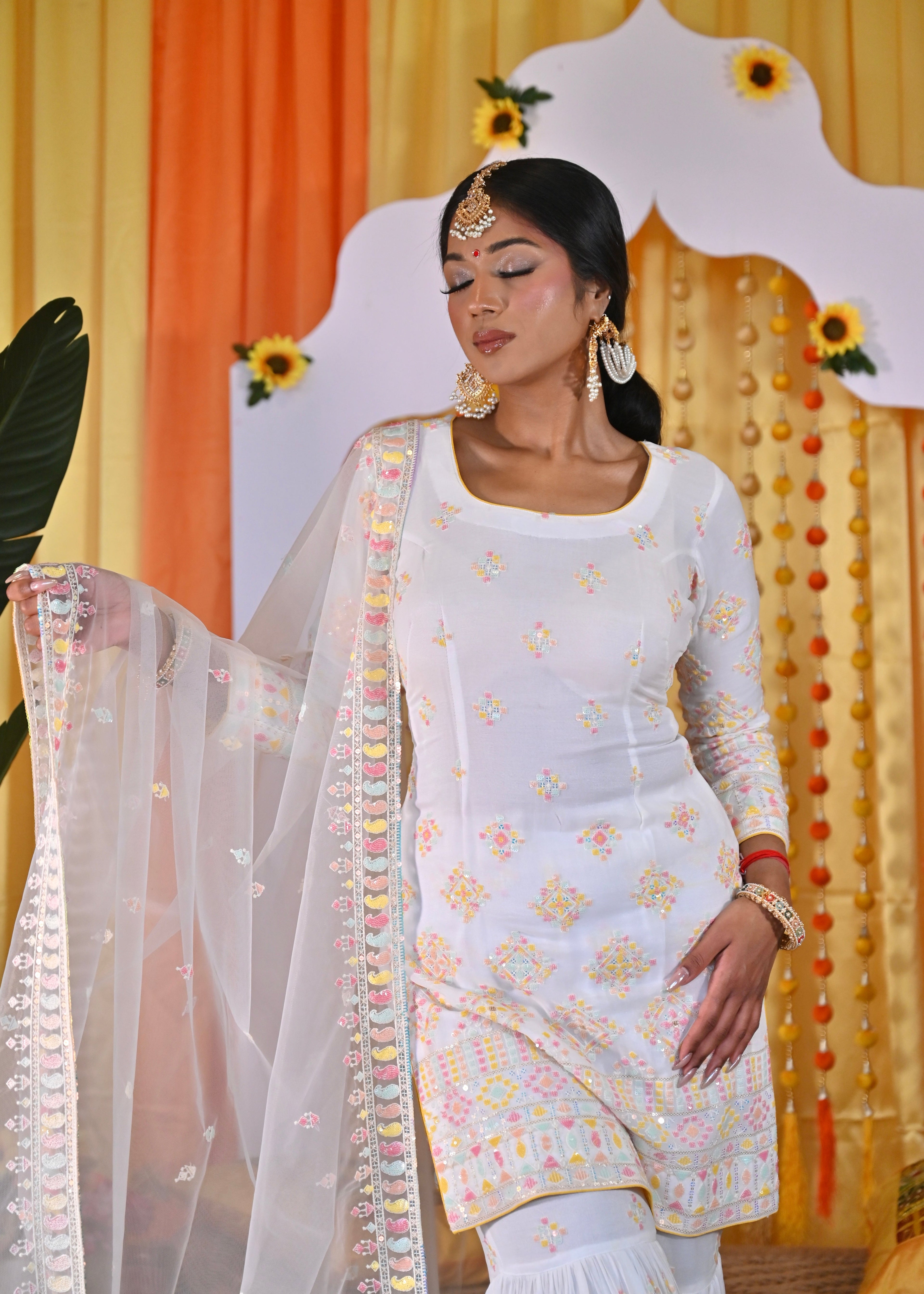 Amara Garara